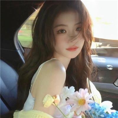 扑克王者