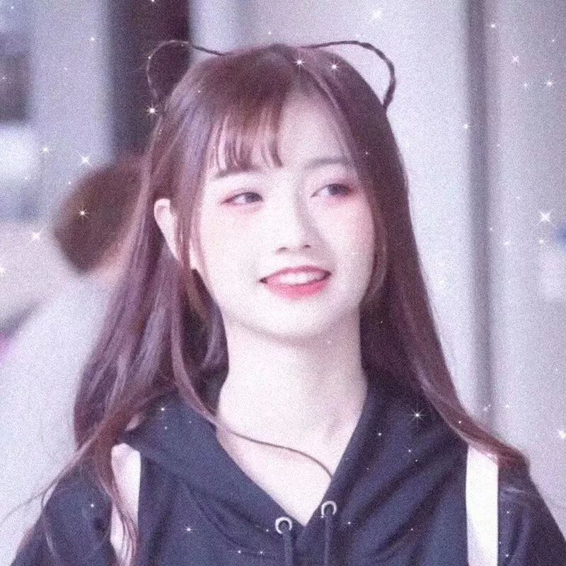 玛丽安