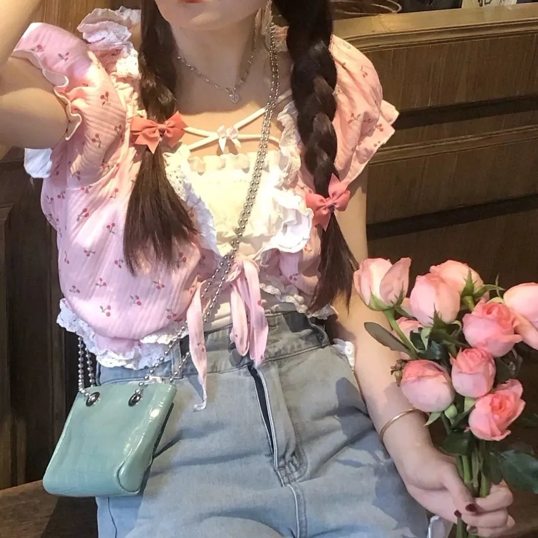 赛末点
