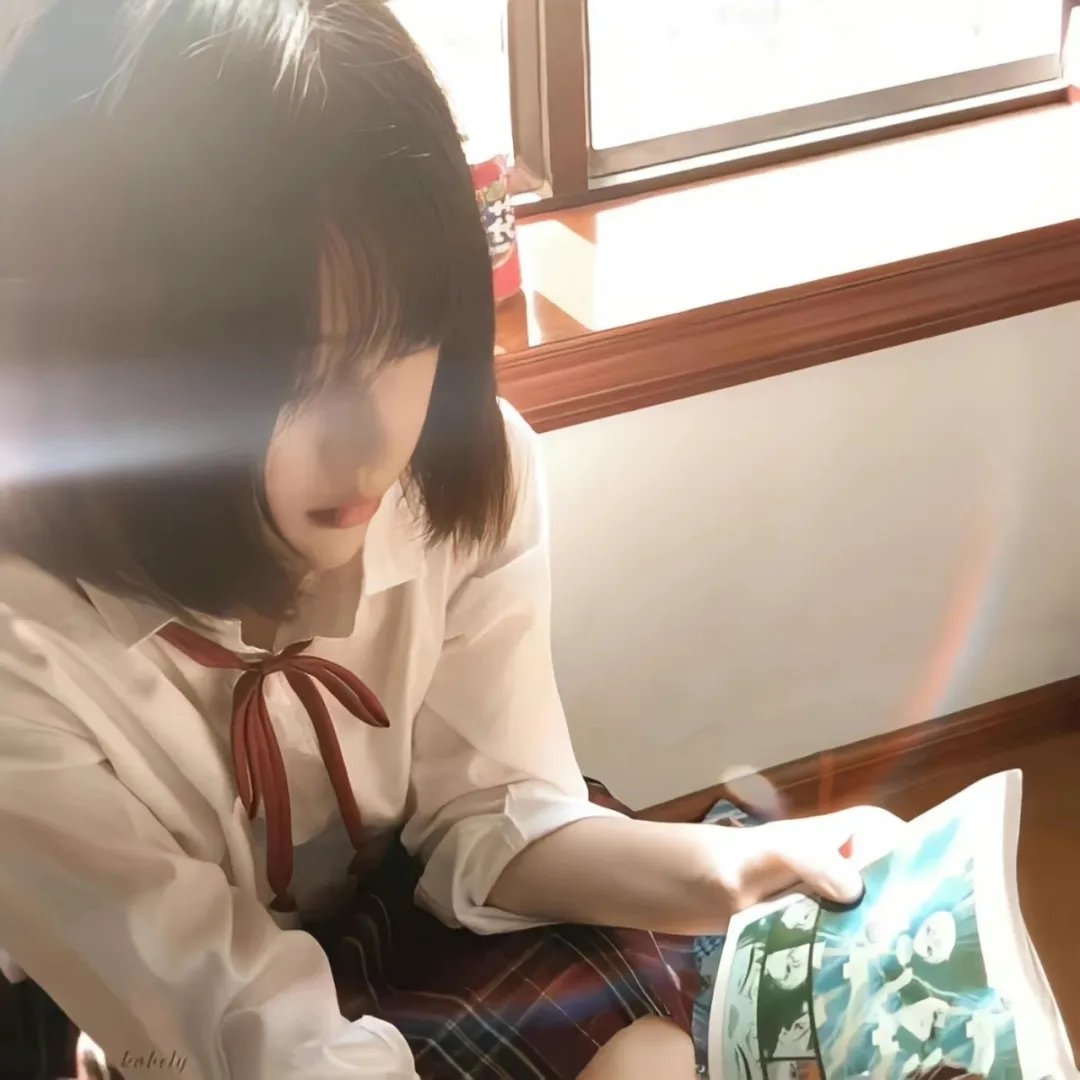 按赞、订阅、开启小铃铛