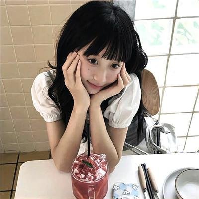 山口山战记之草裙娃娃