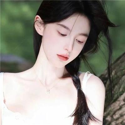 血世纪