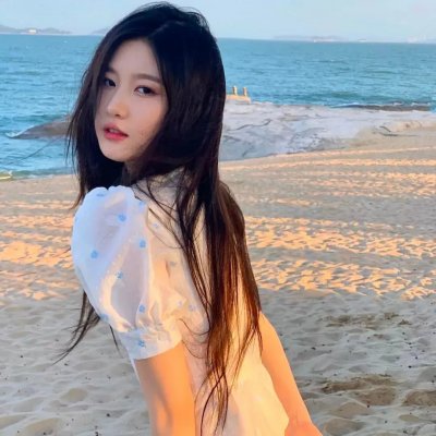 爱与森林