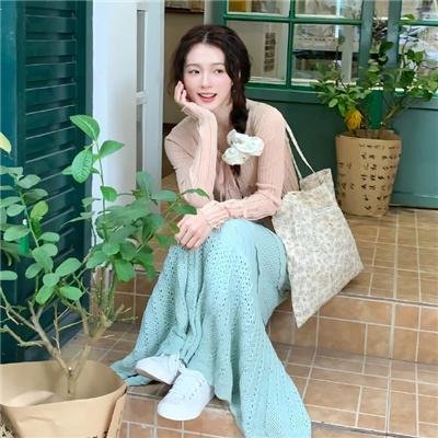 吾爱敦煌
