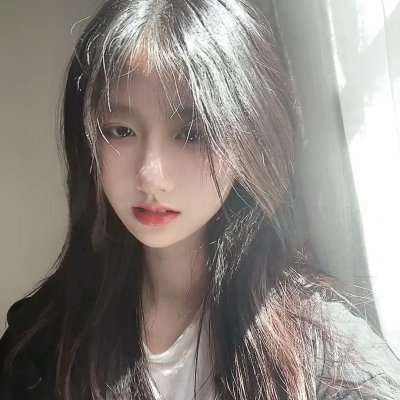 等待,是为了和你相遇
