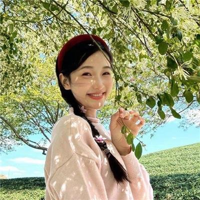 语义错误电影版