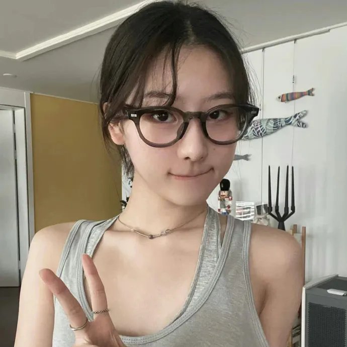 边境无间