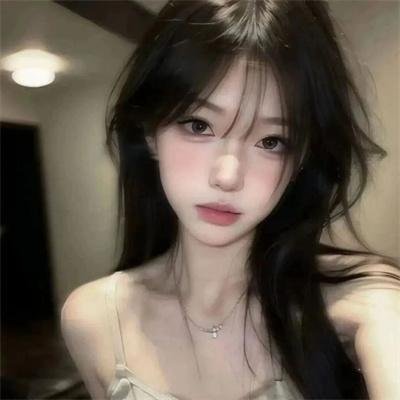 同谋
