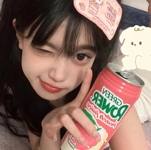 下女的诱惑