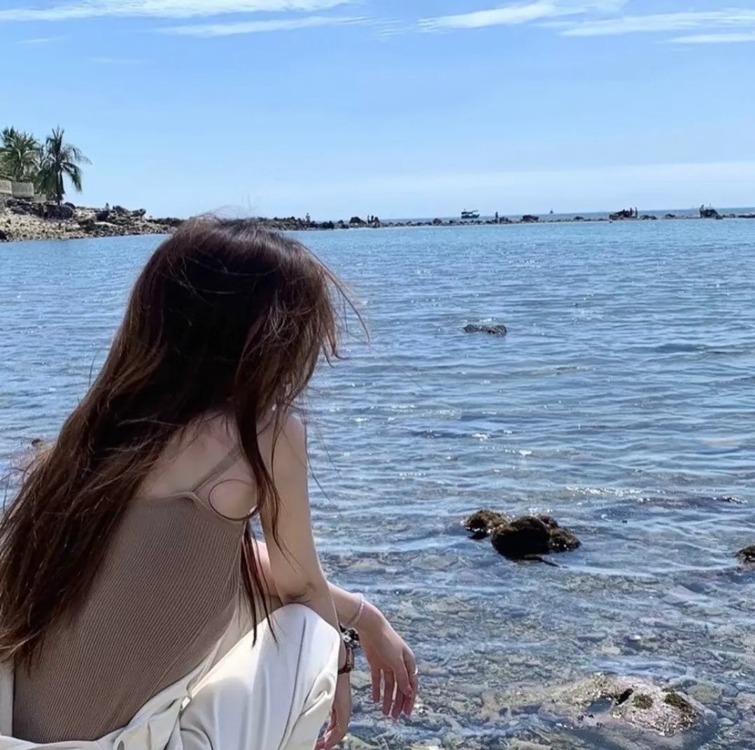 含冤莫白酒醒时