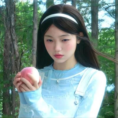 大脚野人日落