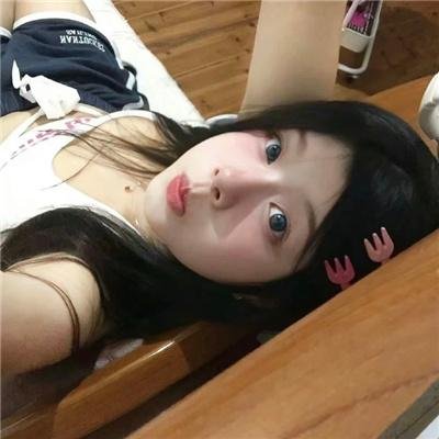 合金杀手