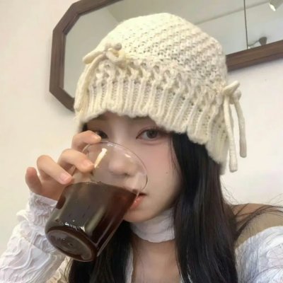 地狱里长