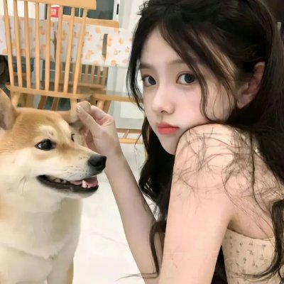 白昼如焚